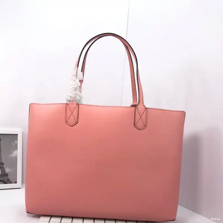 Gucci 20B570077 Bags 0817